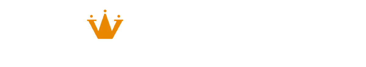 Top Artificial Intelligence Ai Influencers To Watch