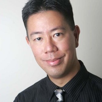 Andrew Ng