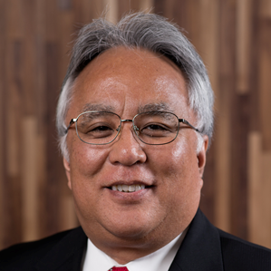 Andrew Ng