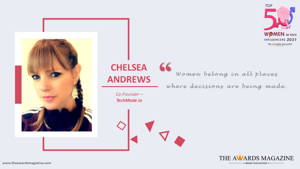 Women-in-Tech-Chelsea-L-Andrews