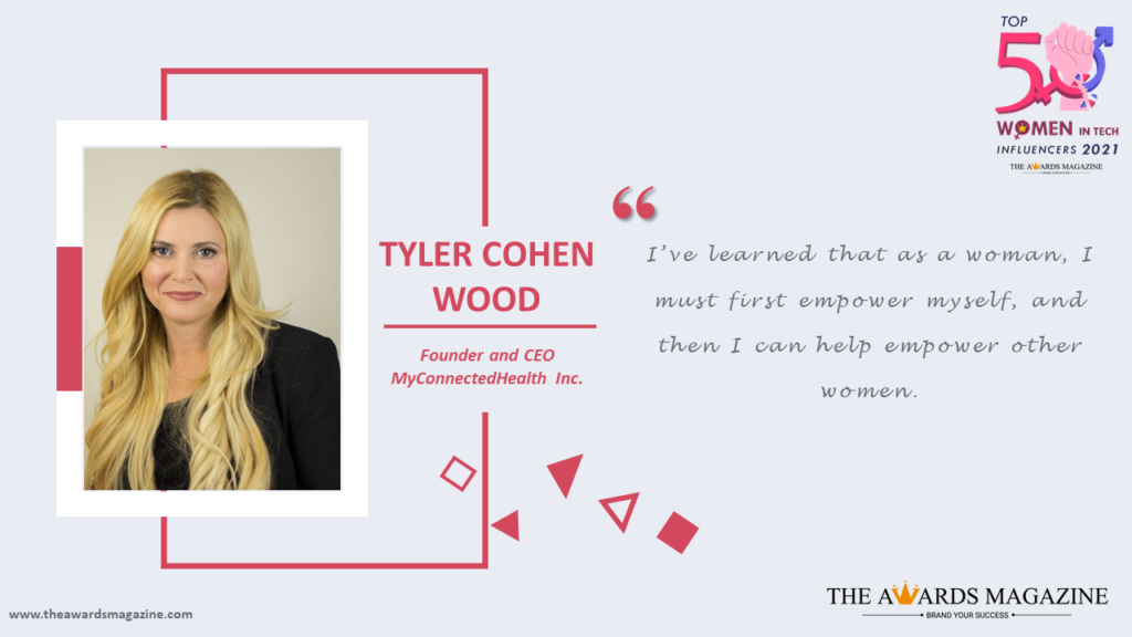Women-in-Tech-Tyler Cohen Wood
