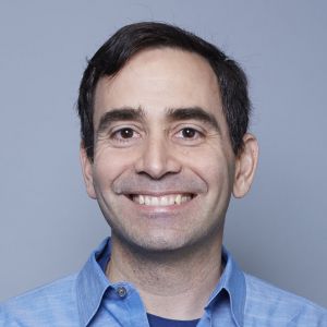 Elad Gil