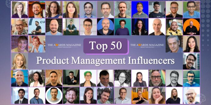 Product-Management-Influencers-2024