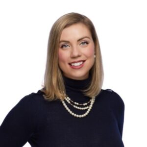Stephanie J. Neil